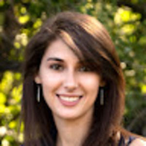 Meet your Posher, Analisa